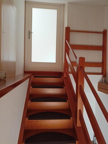 Pension Na Vyhlídce - image 9