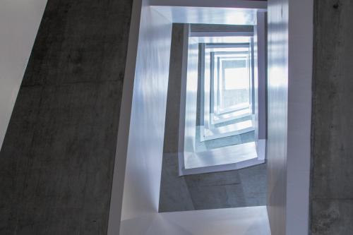 Hotel City Lugano - image 6