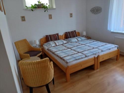Pension Na Vyhlídce - image 7