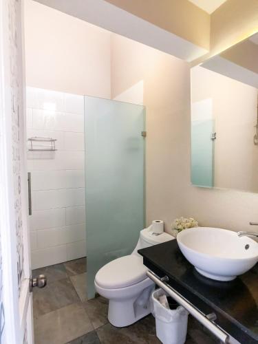 CASA NIAGARA CASA NIAGARA