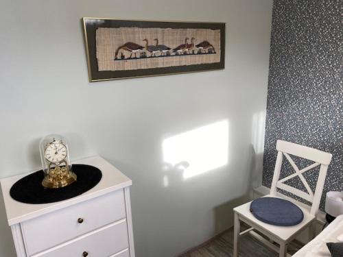 Savonlinna Rentals — Photo 6