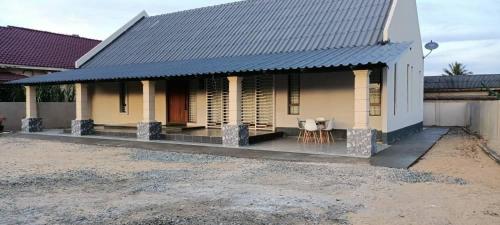 JnZ Homestay photo