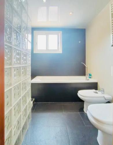  DREAMSVILLE in Riudarenes