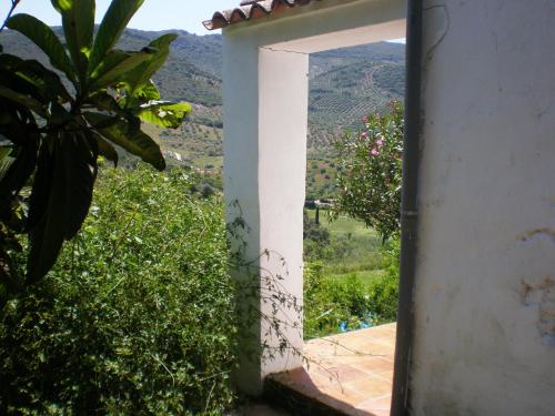 Apartamentos Rurales El Cañuelo de Carcabuey - image 5