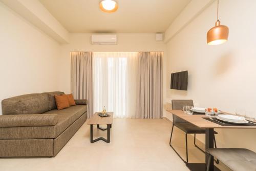 ANTEL Suites & Apartments - image 4