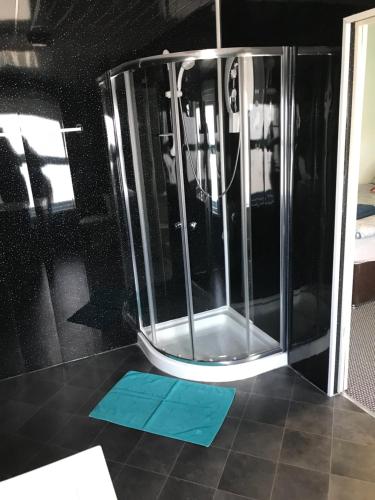 Yado Hotel – Blackpool