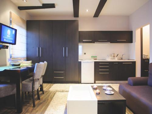 Divčibarski Vajati - image 14