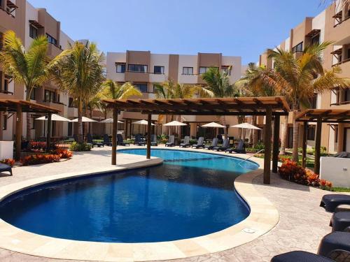 AMBAR BY HAUSING - Pet Friendly, Mazatlán