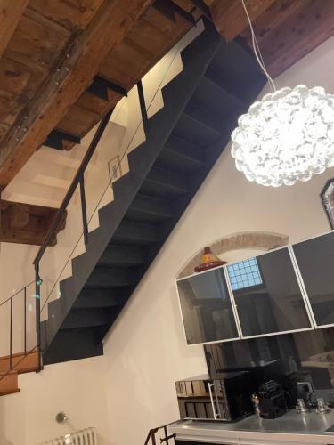 Loft Ponte Pietra, Verona (Foto 9)