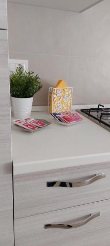 Casa Francesca e Rooms 2
