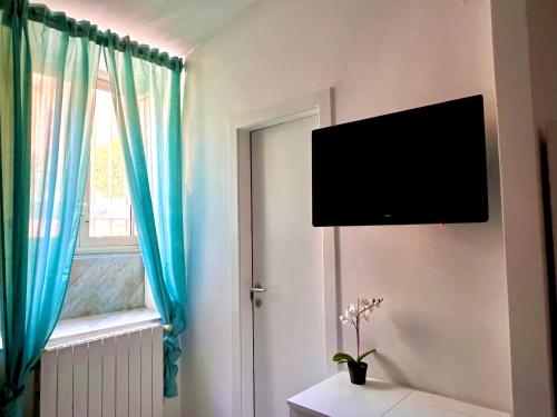 Hotel Pisa - image 9