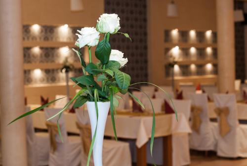 Hotel Marand - image 2