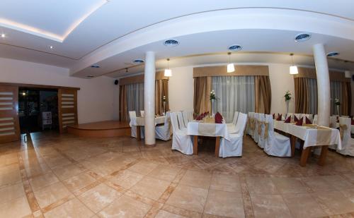 Hotel Marand - image 14