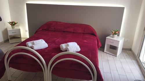 B & B Da Rosa 2