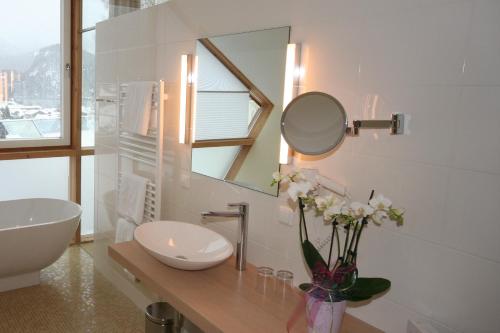 Hotel Hollweger - image 2