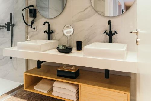 Casas do Porto - image 4