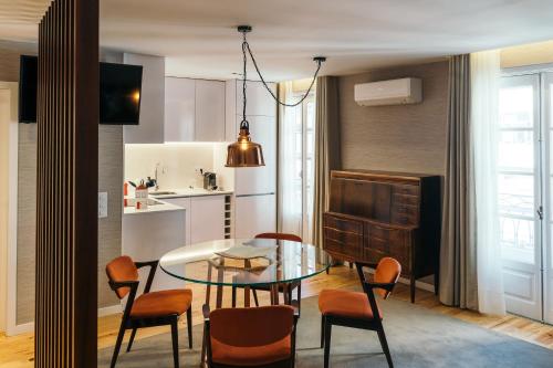 Casas do Porto - image 13