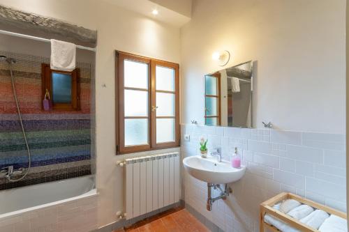 Sant'Agostino Apartments 4