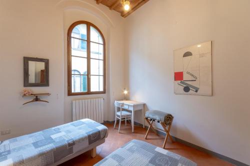 Two-Bedroom Apartment image 9