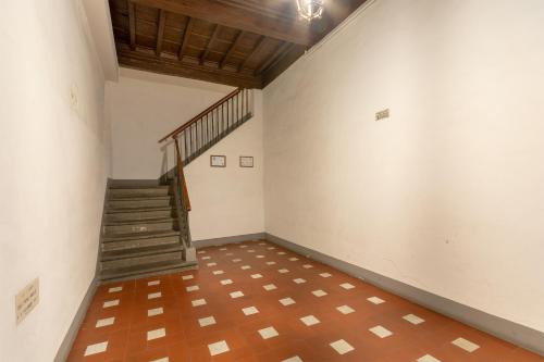 Two-Bedroom Apartment image 7