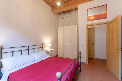 Two-Bedroom Apartment image 5