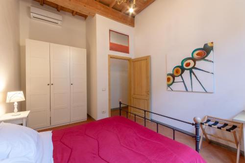 Two-Bedroom Apartment image 2