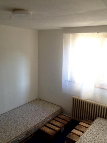 BaselHostel, Füllinsdorf (Foto 3)