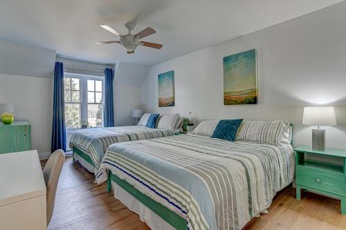 . Maison Bleucancour