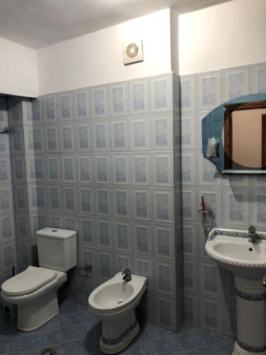Kola Apartments photo