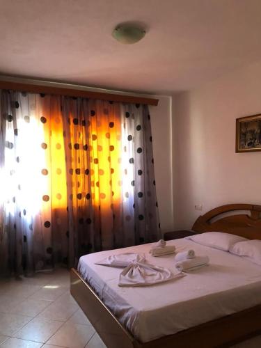 Kola Apartments photo