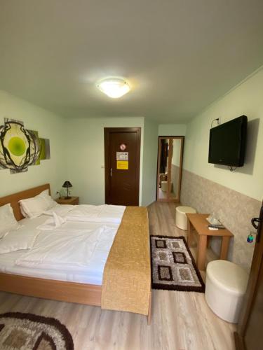 Casa Soare - image 5