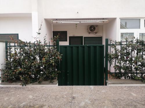 LA CASA DI PAMELA gîte à louer Rome