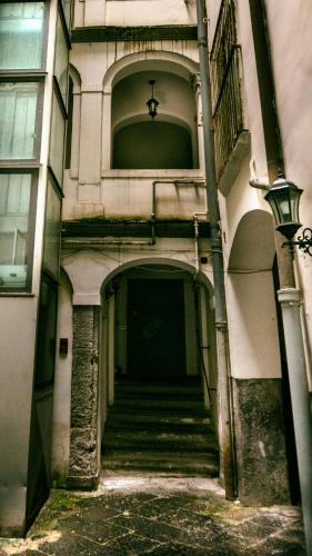 CASALAURETTA 4