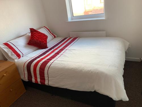 Starlight Self Service Accommodation