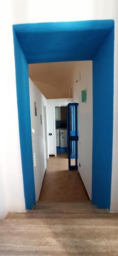 Casa Vacanze Smeralda gîte à louer Albori