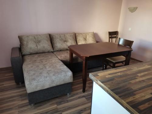 Guest Rooms Mihaylovi