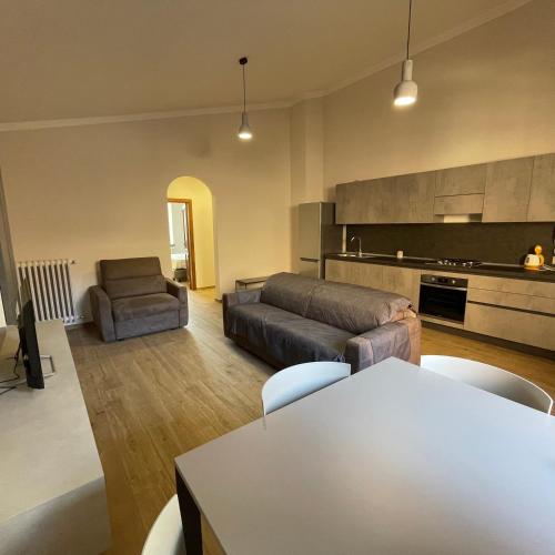 Casa vacanza San Donato chambre d'hôte Bagno Vignoni