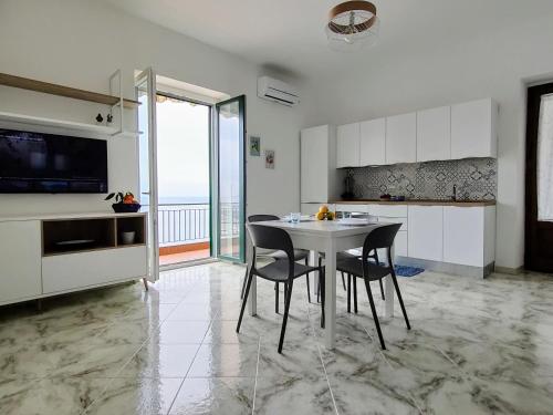 OroBlu Apartments gîte à louer Meta