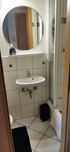 Zum guten Schlaf, Bremen (Foto 9)