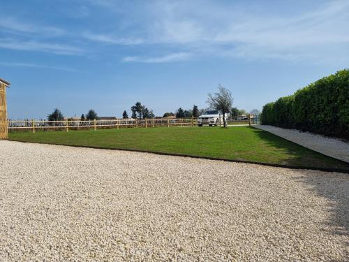 LA MAISON DES VIGNES SAINT EMILION