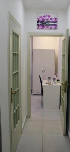 B&B Romy, Naples