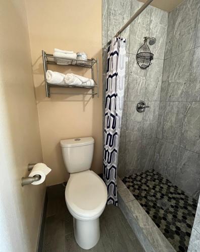 American Inn - Grover beach - Pismo Beach American Inn - Grover beach - Pismo Beach