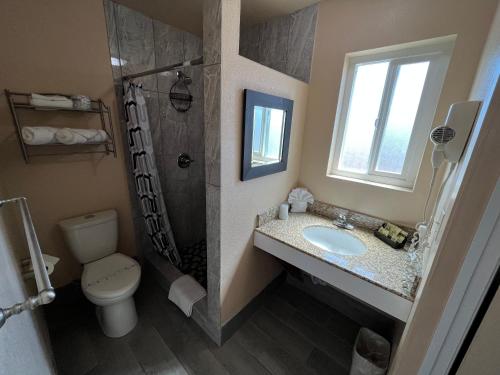 American Inn - Grover beach - Pismo Beach American Inn - Grover beach - Pismo Beach