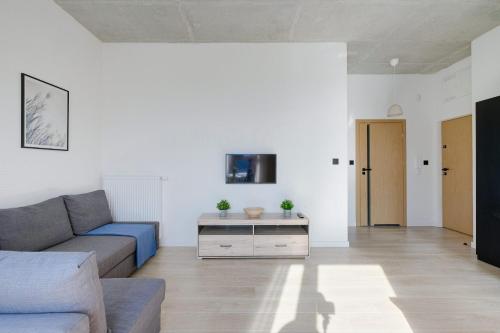 Apartamenty Patriotów 303, Warsaw (photo 8)