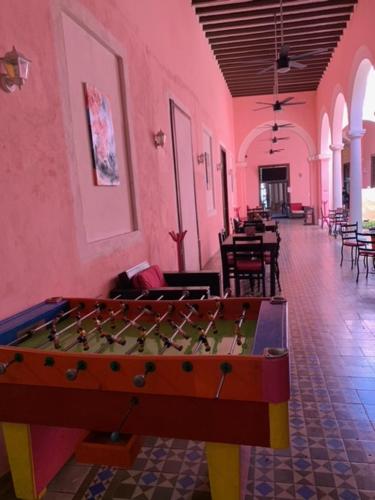 Hotel Real San Juan Suites photo