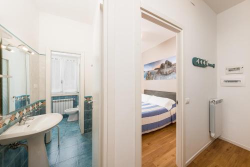 Poseidon Apartment 011019-LT-0180 Poseidon Apartment 011019-LT-0180