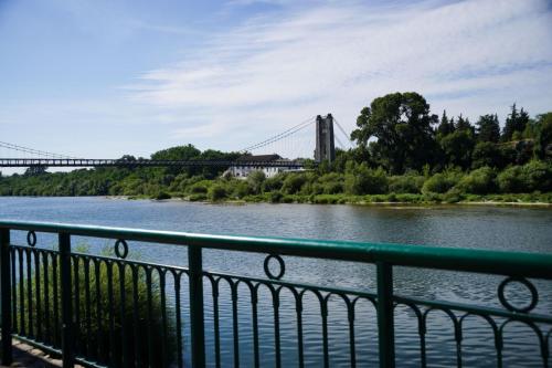 Les Verveines - Location saisonnière - Saint-Martin-d'Ardèche