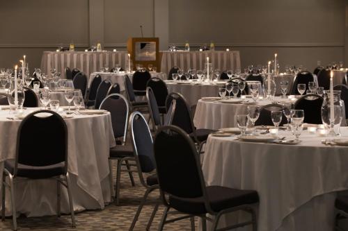 华盛顿广场酒店 华盛顿广场酒店