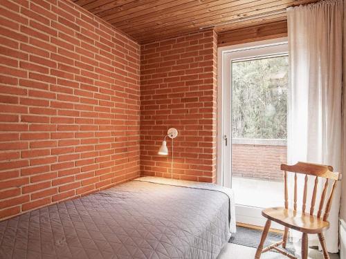 Three-Bedroom Holiday home in Hurup Thy 9 - image 12