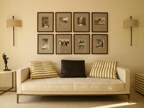 Rocco Forte Hotel De Russie - image 9